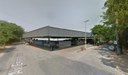 Segurança no Terminal Rodoviário pauta requerimento de informações à Prefeitura