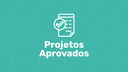 Sete projetos de lei são aprovados pelos vereadores