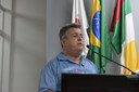 Sindicato manifesta apreensão com demissões e defende cessão de ônibus à São Jorge Sindicato manifesta apreensão com demissões e defende cessão de ônibus à São Jorge