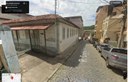 Situação de casarão antigo na rua Cantídio Drumond é objeto de requerimento à Prefeitura