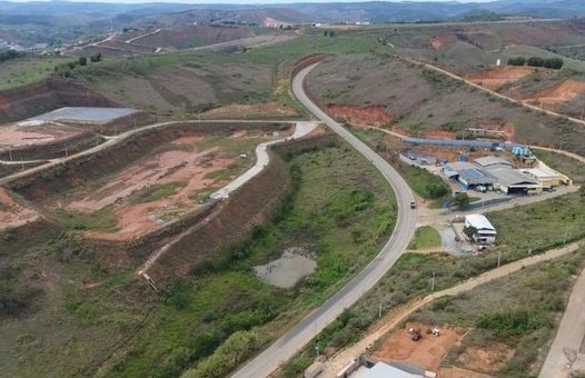 Terrenos serão revertidos ao patrimônio público após aprovação da Câmara