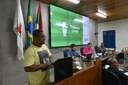 Tribuna Livre: cidadão faz pontuações e sugestões sobre o transporte público Tribuna Livre: cidadão faz pontuações e sugestões sobre o transporte público