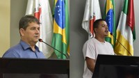 Tribuna Livre repercute ações da Emater e críticas ao transporte público