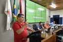 Vereador alerta Demutran sobre falta de fiscalização e de ações educativas Vereador alerta Demutran sobre falta de fiscalização e de ações educativas
