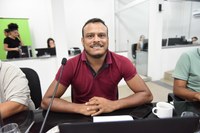  Vereador cobra da Prefeitura transparência na divulgação dos dados de saúde do município 