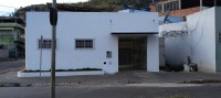 Vereador cobra por funcionamento da Farmácia Integrada do Pacheco