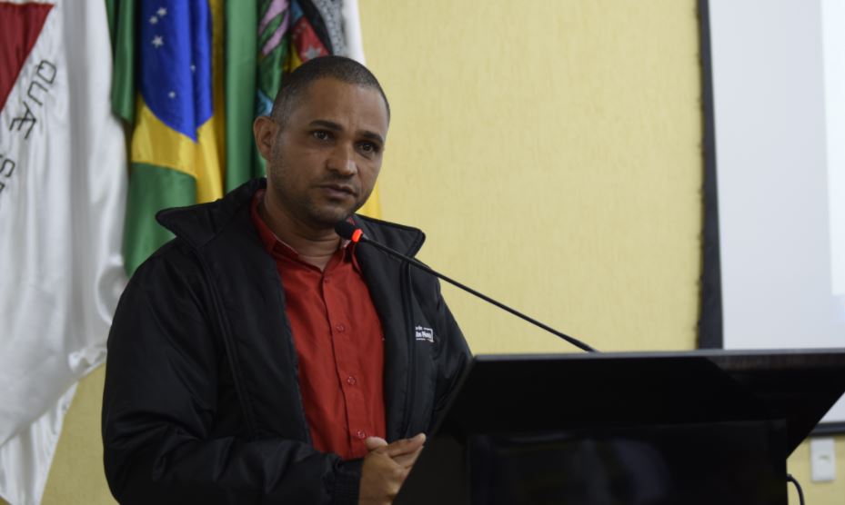 Vereador Hermano requer informações sobre lotação de médicos nas UBS’s