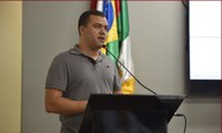 Vereador Leo Moreira comenta respostas da Prefeitura as suas indicações