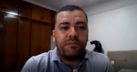 Vereador Leo Moreira destaca projeto que permite mais de um CNPJ no mesmo endereço