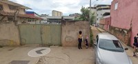 Vereador quer dados sobre melhorias na travessa entre as ruas Assad Zaidan e Santo Antônio 
