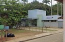 Vereador quer explicações sobre falta de especialidades na UBS de Anna Florência Vereador quer explicações sobre falta de especialidades na UBS de Anna Florência