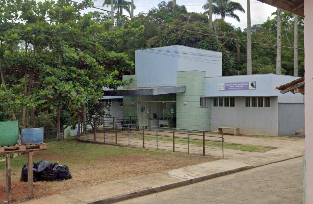 Vereador quer explicações sobre possível terceirização de médicos nas UBSs