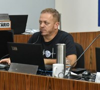 Vereador quer informações sobre atendimentos nos PSFs de Ponte Nova