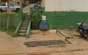 Vereador quer informações sobre situação de bicas d’água do município Vereador quer informações sobre situação de bicas d’água do município