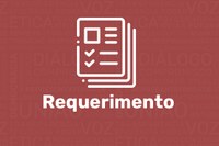 Vereador requer atas do Conselho de Desenvolvimento Rural à Prefeitura