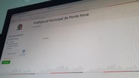 Vereador requer dados sobre IPTU para estudar proposta de redução de débitos