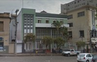 Vereador solicita dados sobre fornecimento de cestas básicas a servidores