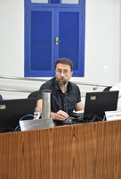 Vereador solicita dados sobre servidores lotados em escolas municipais