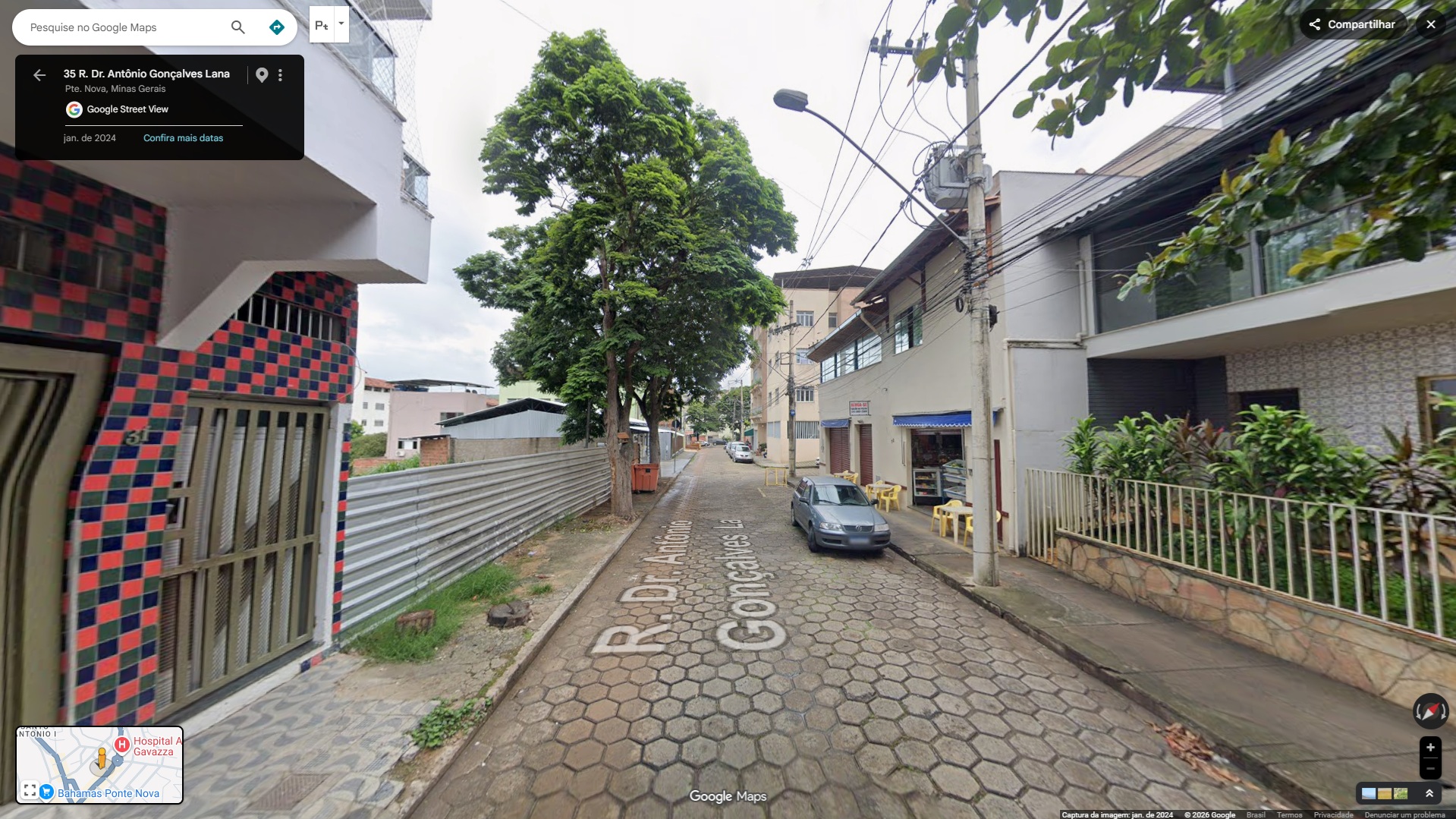 Vereador solicita explicações sobre fiscalização de som alto no Guarapiranga