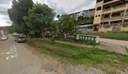 Vereador volta a pedir informações sobre adoção de praça do Copacabana Vereador volta a pedir informações sobre adoção de praça do Copacabana