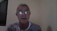 Vereador Zé Osório solicita tapa-buraco para Esplanada e São Geraldo
