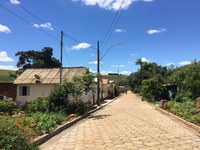 Vereadora pede explicações sobre falta de água em comunidade e descumprimento de leis