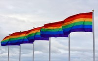 Vereadora quer relação de ações da Prefeitura sobre o mês do orgulho LGBTQIA+