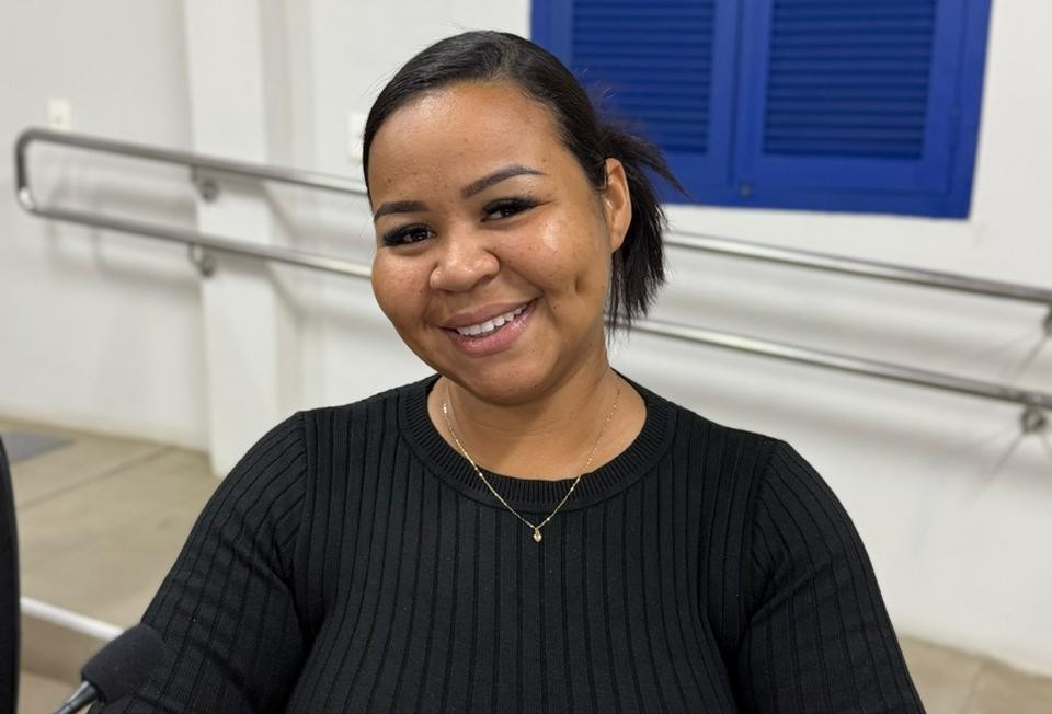 Vereadora requer dados sobre possível implantação de Centro de Parto Normal em PN