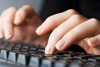 Vereadores acatam veto, e seleção de digitadores não terá prova prática