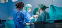 Vereadores aprovam auxílio-moradia para pacientes que aguardam transplantes em outro município Vereadores aprovam auxílio-moradia para pacientes que aguardam transplantes em outro município