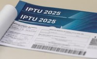 Vereadores aprovam mudanças no IPTU de Ponte Nova