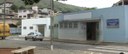 Vereadores aprovam PL que denomina de Pedro de Almeida Ferreira Farmácia Popular no Pacheco Vereadores aprovam PL que denomina de Pedro de Almeida Ferreira Farmácia Popular no Pacheco