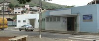 Vereadores aprovam PL que denomina de Pedro de Almeida Ferreira Farmácia Popular no Pacheco 