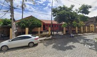 Vereadores apuram denúncia de atendimentos precários no Caps