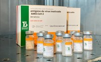 Vereadores autorizam compra de vacinas e repasse de recursos aos hospitais