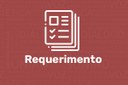 Vereadores pedem informações sobre licitação da obra de muro de contenção no Progresso Vereadores pedem informações sobre licitação da obra de muro de contenção no Progresso
