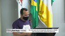 Vereador André Pessata defende legislação municipal de áreas de preservação em zonas urbanas Vereador André Pessata defende legislação municipal de áreas de preservação em zonas urbanas