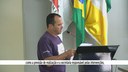 Vereador André Pessata pede informações sobre intervenções no bairro Vale Verde