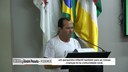 Vereador André Pessata quer melhorias para comunidades rurais de Ponte Nova