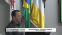Vereador André Pessata solicita operação tapa-buracos Vereador André Pessata solicita operação tapa-buracos