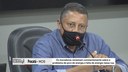 Vereador Antônio Carlos Pracatá diz que Cemig vai apurar problemas na rede elétrica da rua Rio Negro