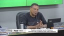 Vereador Antônio Carlos Pracatá orienta população a reivindicar manutenção de estradas rurais