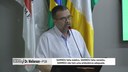 Vereador Dr. Wellerson Mayrink critica gestão do SAMMDU