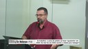 Vereador Dr. Wellerson Mayrink quer operação tapa-buracos com a utilização da usina de asfalto Vereador Dr. Wellerson Mayrink quer operação tapa-buracos com a utilização da usina de asfalto
