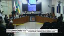 Vereador Emerson Carvalho denuncia baixa potência de lâmpadas usadas na iluminação pública