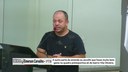 Vereador Emerson Carvalho destina recursos para melhorias na quadra da Vila Oliveira Vereador Emerson Carvalho destina recursos para melhorias na quadra da Vila Oliveira