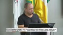 Vereador Emerson Carvalho quer conserto de redes de esgoto nos bairros Jardim e Pacheco Vereador Emerson Carvalho quer conserto de redes de esgoto nos bairros Jardim e Pacheco