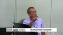 Vereador Juquinha Santiago reforça pedido de melhorias para avenida Mário Martins de Freitas Vereador Juquinha Santiago reforça pedido de melhorias para avenida Mário Martins de Freitas