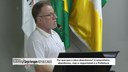 Vereador Sérgio Ferrugem cobra responsabilidade da Prefeitura no uso de recursos públicos