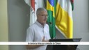 Vereador Zé Osório comunica intervenções no bairro Nova Copacabana Vereador Zé Osório comunica intervenções no bairro Nova Copacabana